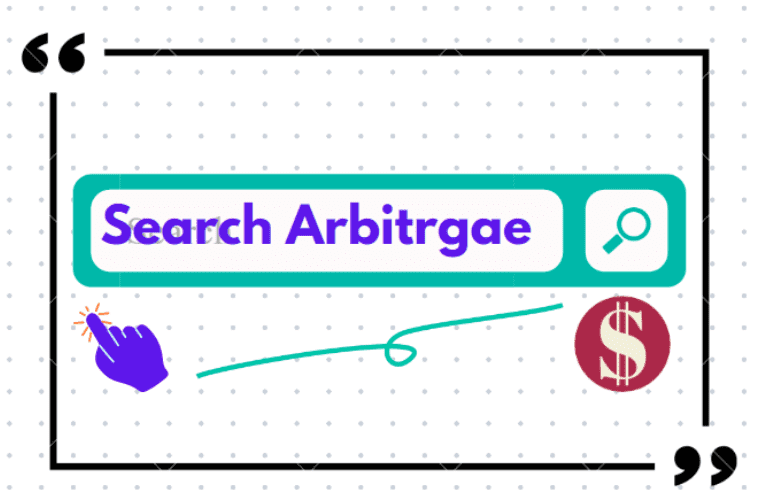 How to Earn from Search Arbitrage 2024: A To Z Guide